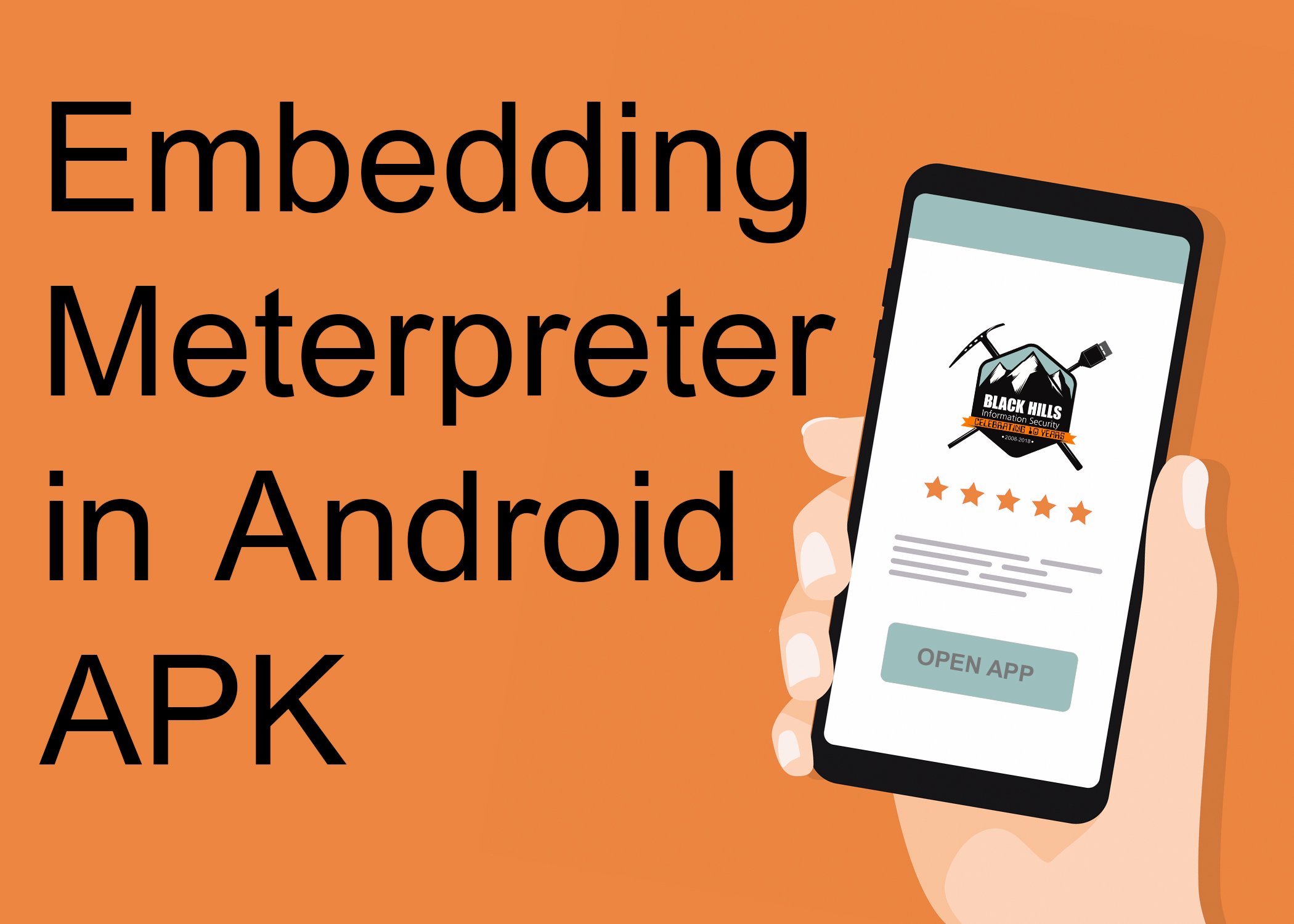 Final Kick 2018 - Download do APK para Android