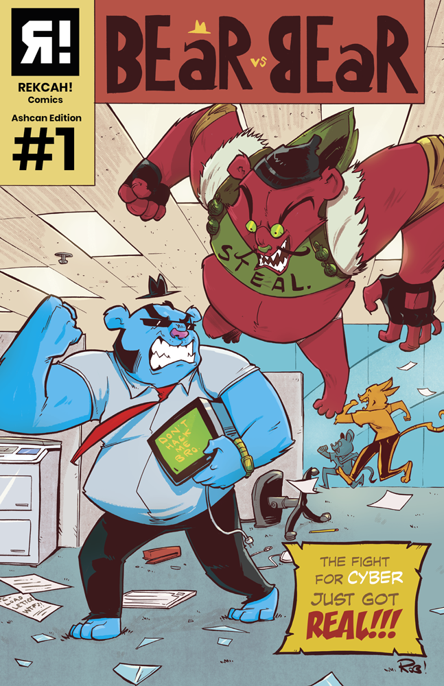 bear_vs_bear_WEB_cover_1000px