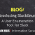 Slackenum_header