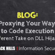 DLLsidejacking_header (2)