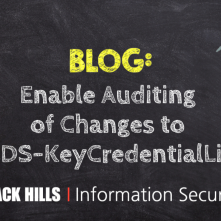 msDS-KeyCredentialLink_header