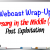 WC_wrap-up_W0008