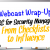 WC_wrap-up_W0015