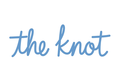 The-Knot-Wedding-Network.png